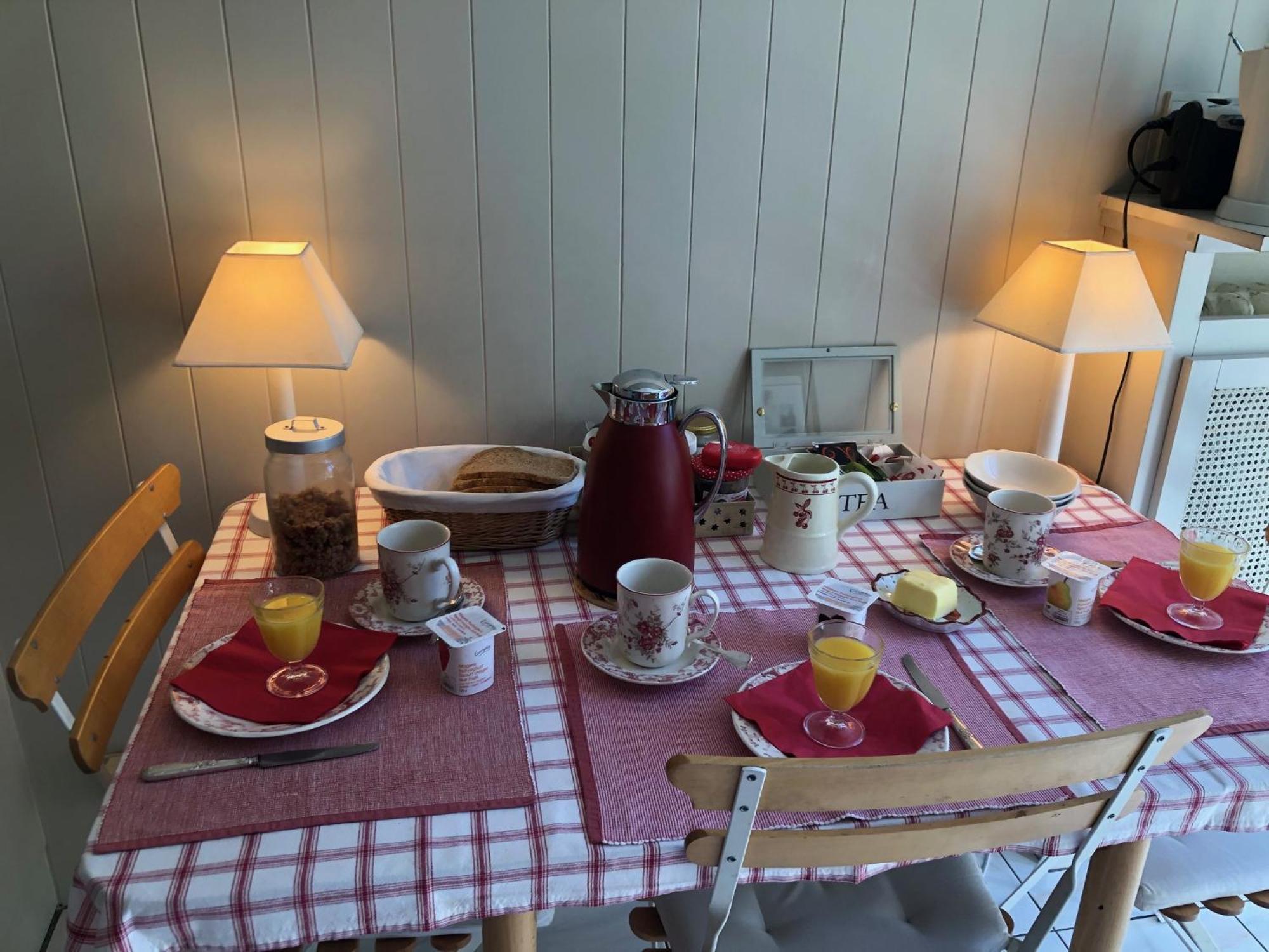 B&B Capitaine Piret Woluwe-Saint-Lambert Экстерьер фото